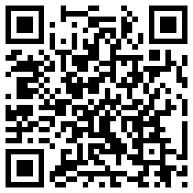 qrcode für ERGOTRON CareFit Combo CPU Tray white - 98-548-251