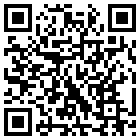 qrcode für ERGOTRON Scanner Holder Cord Hook SV4X white - 98-579-062