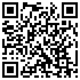 qrcode für ERGOTRON CareFit Wall Track 86 36cm 34Zoll Covers white - 98-609-030