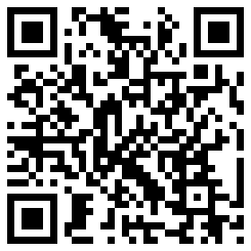 qrcode für ERGOTRON 98-582-2 - ACCESSORY POWER CORD HOOK SYSTEM UPGRADE SV4X LiFe CART EU/SA
