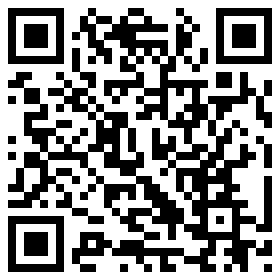 qrcode für ERGOTRON 98-583-2 - ACCESSORY POWER CORD HOOK SYSTEM UPGRADE SV4X SLA CART EU/SA