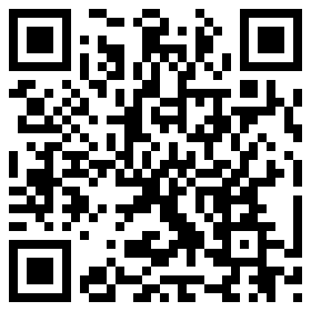 qrcode für QUANTUM SAS Interface Cable Mini SAS HD 2 1 8644 Mini SAS HD 2 1 8644 6 6ft 2m - 9-05359-02