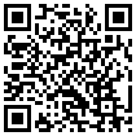 qrcode für SANDISK PC SN740 NVMe SSD 512GB 2 2230 PCIe Gen4 x4 - SDDPTQD-512G