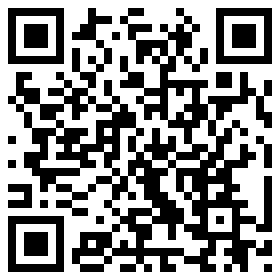 qrcode für Weidmüller 1607580000 Leiterplattensteckverbinder OR