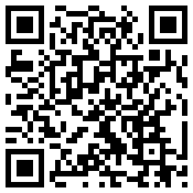 qrcode für Weidmüller 1686130000 Gerätemarkierer 19x11 mm mit Rand