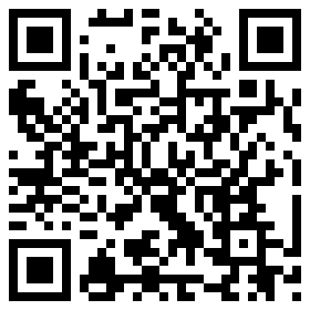 qrcode für Weidmüller 1569010000 Kabelverschraubung Polyamid 6