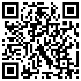 qrcode für Weidmüller 9537490000 Sonderklemme 10 mm²