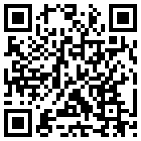 qrcode für Ridi Leuchten GmbH 0322291 Downlight ALBA 100 ws On/Off Flood IP20