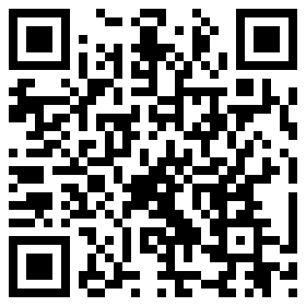 qrcode für Ridi Leuchten 0322292 Downlight ALBA 100 ws On/Off Flood IP20
