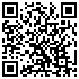 qrcode für Ridi Leuchten 0322293 Downlight ALBA 100 ws On/Off Flood IP20