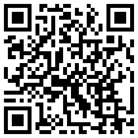 qrcode für General Cavi YSLY-JB5x4-R50 Kabel 5x4 mm² 50 m farbcodiert mit Schutzleiter