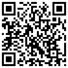 qrcode für Ridi Leuchten 0322334 Downlight ALBA 100 schwarz On/Off