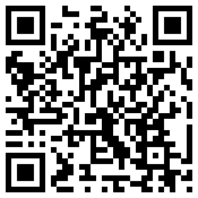 qrcode für Ridi Leuchten 0332280 Downlight ALBA 100 ws DALI Flood IP20