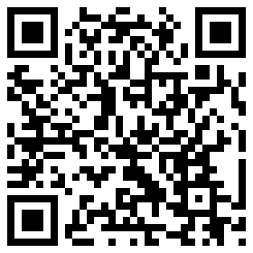 qrcode für Ridi Leuchten GmbH 0332283 Downlight ALBA 100 ws DALI Flood IP20