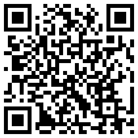 qrcode für Ridi Leuchten 0332290 Downlight ALBA 100 ws DALI Flood IP20