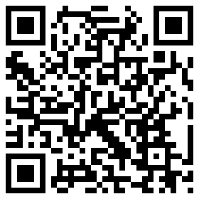 qrcode für Ridi Leuchten GmbH 0332291 Downlight ALBA 100 ws DALI Flood IP20