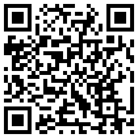 qrcode für Ridi Leuchten 0332292 Downlight ALBA 100 ws DALI Flood IP20
