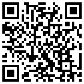 qrcode für Ridi Leuchten 0332293 Downlight ALBA 100 ws DALI Flood IP20