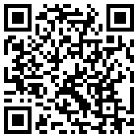 qrcode für böhm Kabeltechnik SiHF-O2x0,75 Silikonschlauchleitung rot-braun 100m