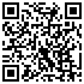 qrcode für Ridi Leuchten 0322289 Downlight ALBA 100 ws On/Off Medium IP20