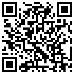 qrcode für Ridi Leuchten GmbH 0322333 Downlight ALBA 100 schwarz On/Off Medium