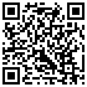 qrcode für Ridi Leuchten GmbH 0332287 Downlight ALBA 100 ws DALI Medium IP20