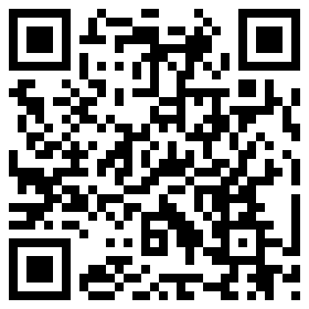 qrcode für Ridi Leuchten 0332288 Downlight ALBA 100 ws DALI Medium IP20