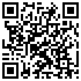 qrcode für Ridi Leuchten GmbH 0332289 Downlight ALBA 100 ws DALI Medium IP20