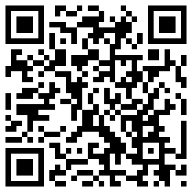 qrcode für HP 430H4A - LaserJet Image Transfer Kit