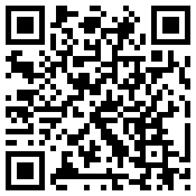 qrcode für böhm Kabeltechnik SiHF-O2x2,5 Silikonschlauchleitung 2x2,5 rot-braun 100m