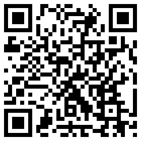 qrcode für HP 5PN51A - LaserJet Fuser 100V Kit