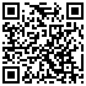 qrcode für Ch. Beha Fluke 355 - AC/DC Stromzange 2000A TRUE RMS 2840265