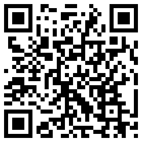 qrcode für HP 5PN59A - LaserJet Magenta Developer Unit