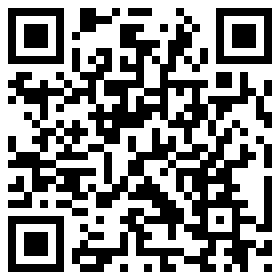 qrcode für HP 5PN60A - LaserJet Cyan Developer Unit