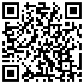 qrcode für HP 5PN61A - LaserJet Fuser 110V Kit