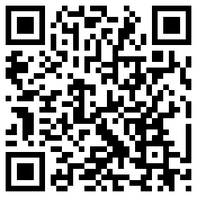 qrcode für HP 5PN62A - LaserJet Fuser 220V Kit