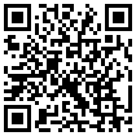 qrcode für HP 5PN67A - LaserJet schwarz Developer Unit