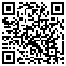 qrcode für HP 5PN69A - LaserJet Fuser 220V Kit
