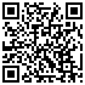 qrcode für HP 5PN70A - LaserJet Transfer Roller Kit