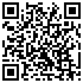 qrcode für HP 5PN74A - LaserJet Magenta Developer Unit