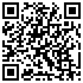 qrcode für HP 5PN75A - LaserJet Cyan Developer Unit