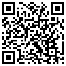 qrcode für HP 5PN76A - LaserJet Fuser 110V Kit