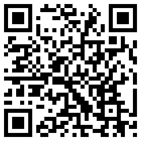 qrcode für HP 5PN77A - LaserJet Fuser 220V Kit