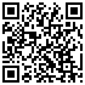 qrcode für HP 5PN78A - LaserJet Image Transfer Kit