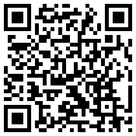 qrcode für HP 5PN79A - LaserJet Image Transfer Blade Kit