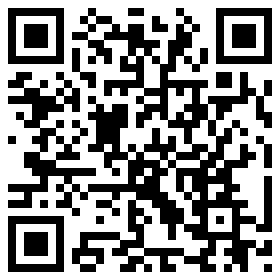 qrcode für HP 5PN80A - LaserJet Transfer Roller Kit