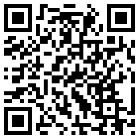 qrcode für HP 5PN82A - LaserJet schwarz Developer Unit