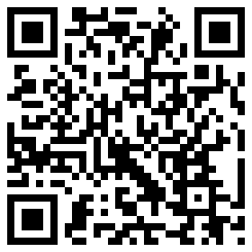 qrcode für HP 5PN85A - LaserJet Image Transfer Kit