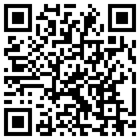 qrcode für HP 5RC02A - LaserJet MP Roller Kit