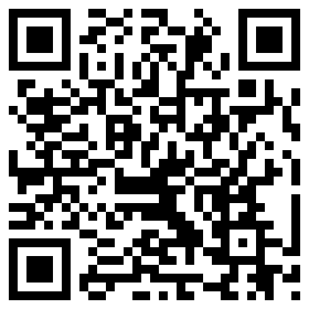 qrcode für HP 6SB84A - LaserJet Toner Collection Unit